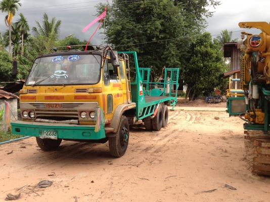 ขายรถ10ล้อ ISUZU JCM เครื่อง 6BF1-175 แรงrn รถหางปลา เพลาเดียว มีหางไฮดรอลิกส์ขึ้นรถเกี่ยว เครื่องดี ขายรถ10ล้อ ISUZU JCM เครื่อง 6BF1-175 แรงrn รถหางปลา เพลาเดียว มีหางไฮดรอลิกส์ขึ้นรถเกี่ยว เครื่องดี