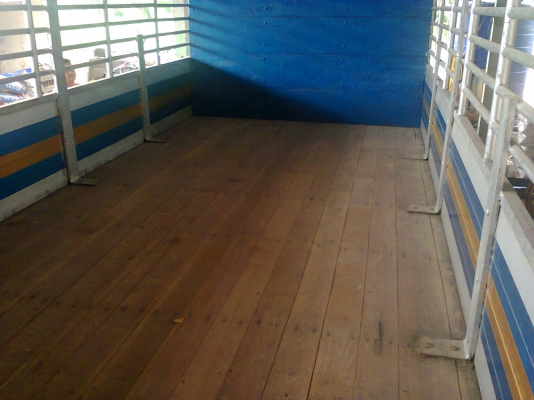 ขายFRR240แรงม้าเทอร์โบอินเตอร์คูลเลอร์