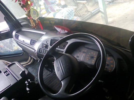 ขายFRR240แรงม้าเทอร์โบอินเตอร์คูลเลอร์