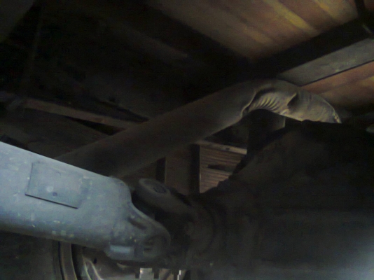 ขายFRR240แรงม้าเทอร์โบอินเตอร์คูลเลอร์