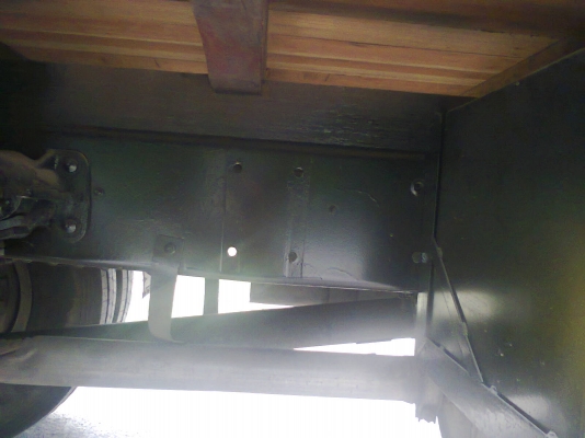 ขายFRR240แรงม้าเทอร์โบอินเตอร์คูลเลอร์