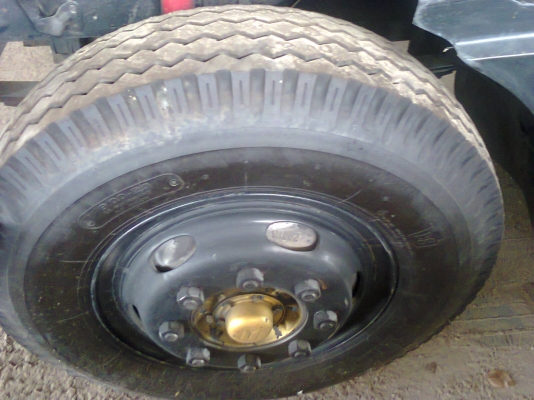 ขายFRR240แรงม้าเทอร์โบอินเตอร์คูลเลอร์