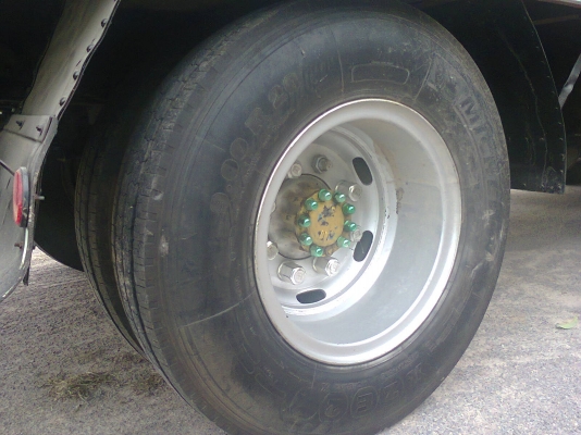 ขายFRR240แรงม้าเทอร์โบอินเตอร์คูลเลอร์