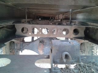 หกล้อNPR130แรง ยาว5เมตร รถห้างแท้ ปี48พร้อมใช้งาน หกล้อNPR130แรง ยาว5เมตร รถห้างแท้ ปี48พร้อมใช้งาน