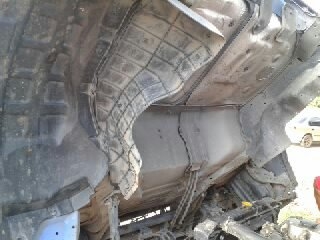 หกล้อNPR130แรง ยาว5เมตร รถห้างแท้ ปี48พร้อมใช้งาน หกล้อNPR130แรง ยาว5เมตร รถห้างแท้ ปี48พร้อมใช้งาน