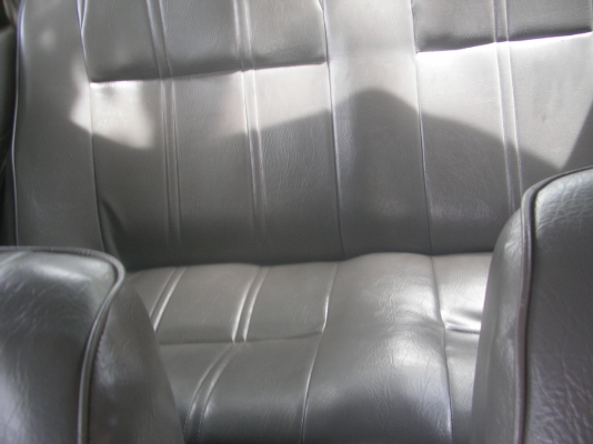 นิสสัน b11 1.3 แอร์เย็น ภาษีไม่ขาด พร้อมใช้งาน นิสสัน b11 1.3 แอร์เย็น ภาษีไม่ขาด พร้อมใช้งาน