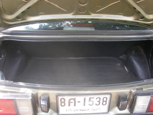 นิสสัน b11 1.3 แอร์เย็น ภาษีไม่ขาด พร้อมใช้งาน นิสสัน b11 1.3 แอร์เย็น ภาษีไม่ขาด พร้อมใช้งาน