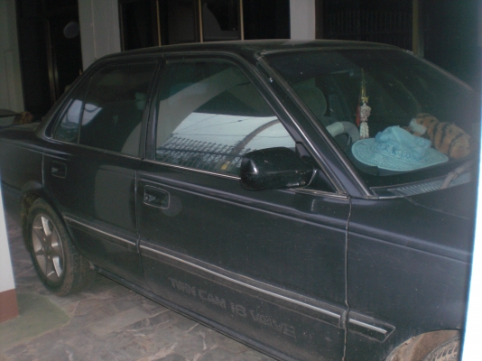 รถมือสองสภาพดีพร้อมใช้ รถมือสองสภาพดีพร้อมใช้