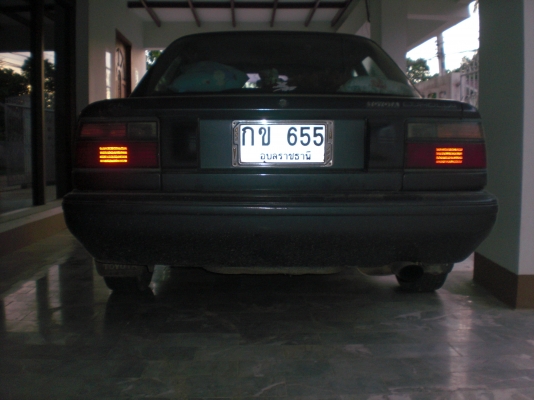 รถมือสองสภาพดีพร้อมใช้ รถมือสองสภาพดีพร้อมใช้