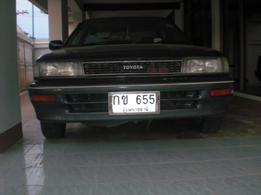 รถมือสองสภาพดีพร้อมใช้ รถมือสองสภาพดีพร้อมใช้