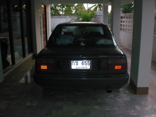 รถมือสองสภาพดีพร้อมใช้ รถมือสองสภาพดีพร้อมใช้