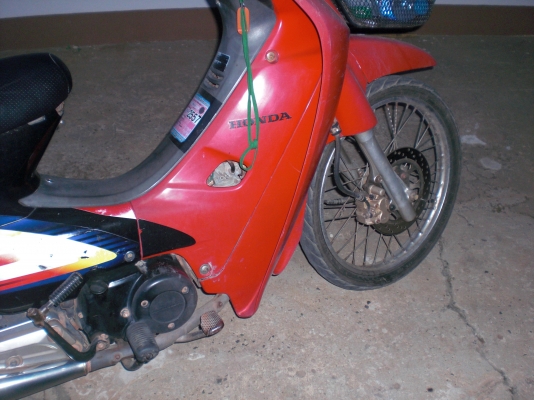 ขอบคุณทีมงานและพี่เสือ มากค่ะ ขอบคุณทีมงานและพี่เสือ มากค่ะ