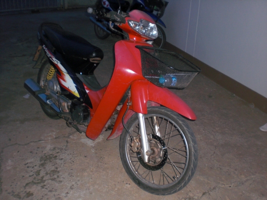 ขอบคุณทีมงานและพี่เสือ มากค่ะ