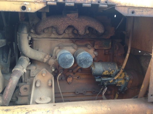 ขายรถตักล้อยาง KOMATSU 510 กรองคู่ ต่อแขนเรียบร้อยแล้วพร้อมใช้งาน สนใจโทร0819701072 ขายรถตักล้อยาง KOMATSU 510 กรองคู่ ต่อแขนเรียบร้อยแล้วพร้อมใช้งาน สนใจโทร0819701072