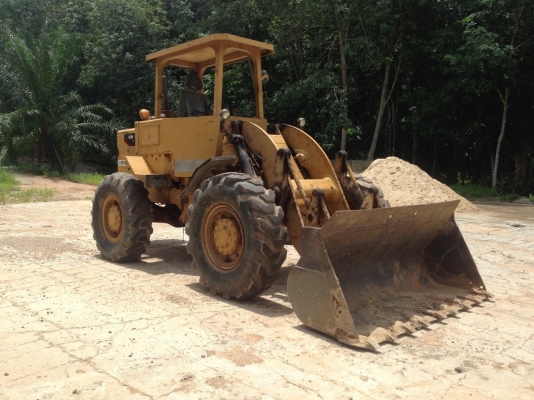 รถตักล้อยาง CAT 920 รถสวยพร้อมใช้ สนใจโทร 0819701072 รถตักล้อยาง CAT 920 รถสวยพร้อมใช้ สนใจโทร 0819701072