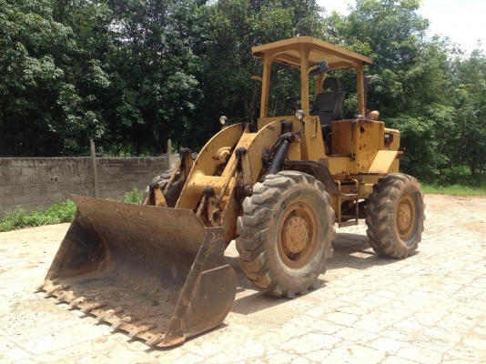 รถตักล้อยาง CAT 920 รถสวยพร้อมใช้ สนใจโทร 0819701072 รถตักล้อยาง CAT 920 รถสวยพร้อมใช้ สนใจโทร 0819701072