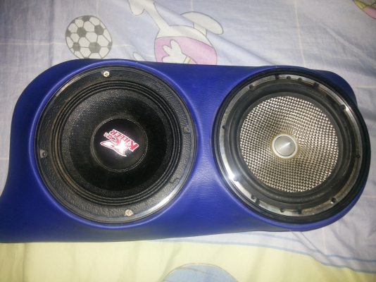 ขายดอกลำโพง6นิ้วราคาถูกมี4ดอก