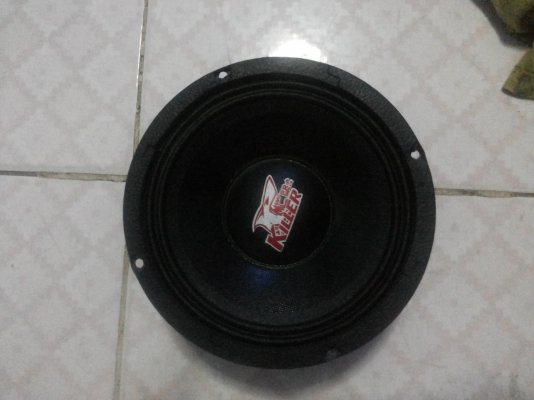 ขายดอกลำโพง6นิ้วราคาถูกมี4ดอก