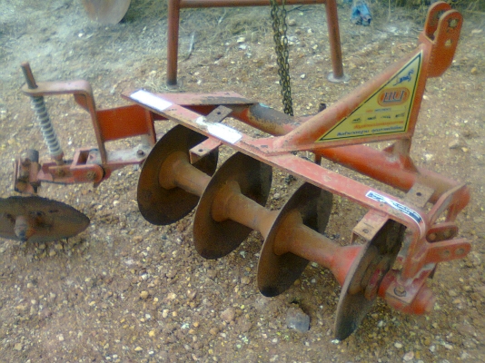 รถไถคูโบต้า RT140 เครื่องฟิตแน่น ยางสภาพดี