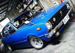 รับซือ KE 30 ครับ มีงบไม่เกิน 30,000 บาทครับ