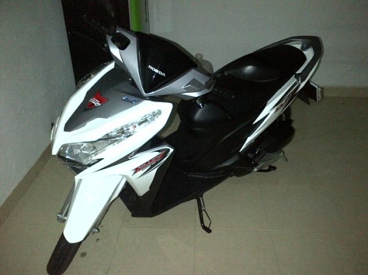 ซื้อแล้วคุ้มรถใหม่100\%