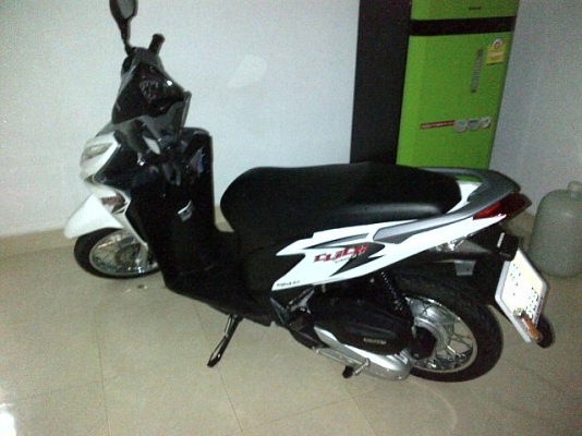 ซื้อแล้วคุ้มรถใหม่100\%