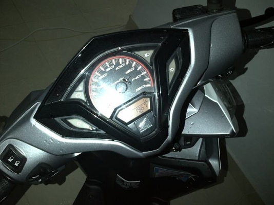 ซื้อแล้วคุ้มรถใหม่100\%