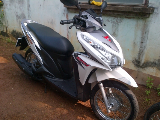 ซื้อแล้วคุ้มรถใหม่100\%