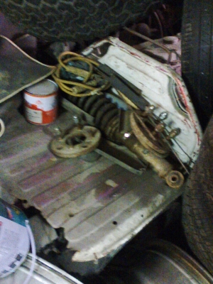 ขายซากสามล้อ JIRO-UP