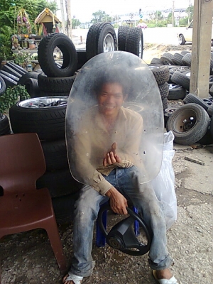 ขายชิวหน้า สวยสวยของฮาเลย์  850 บาท 0806260417 เล็กครับ