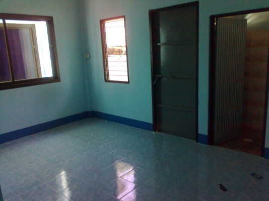 ด่วนหลังสุดท้ายหลุดจอง