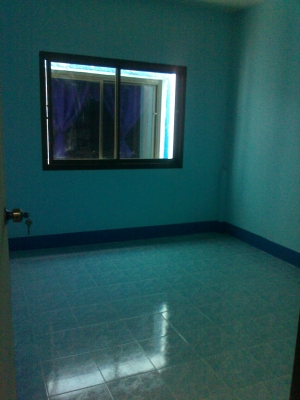 ด่วนหลังสุดท้ายหลุดจอง