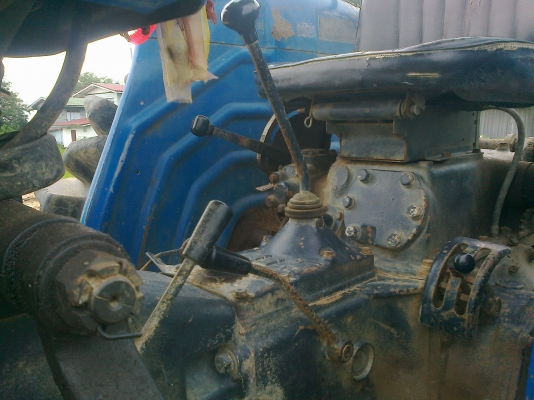 ISEKI TS2510 รถสวย สภาพดี เครื่องดี พร้อมใช้งาน ราคา 78000 บาท ติดต่อ 0894603581 คุณโอ๊ก ISEKI TS2510 รถสวย สภาพดี เครื่องดี พร้อมใช้งาน ราคา 78000 บาท ติดต่อ 0894603581 คุณโอ๊ก