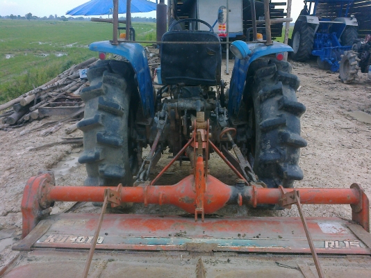 ISEKI TS2510 รถสวย สภาพดี เครื่องดี พร้อมใช้งาน ราคา 78000 บาท ติดต่อ 0894603581 คุณโอ๊ก ISEKI TS2510 รถสวย สภาพดี เครื่องดี พร้อมใช้งาน ราคา 78000 บาท ติดต่อ 0894603581 คุณโอ๊ก