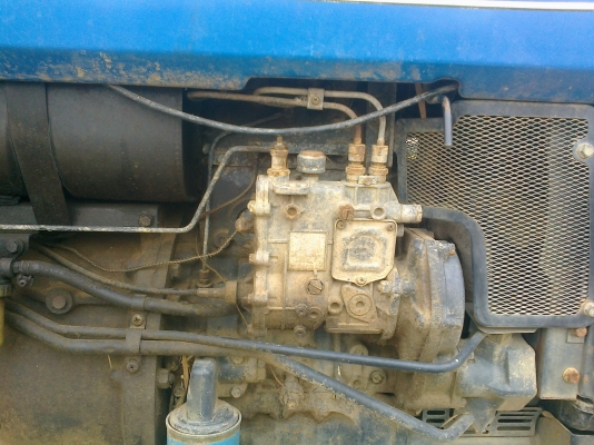 ISEKI TS2510 รถสวย สภาพดี เครื่องดี พร้อมใช้งาน ราคา 78000 บาท ติดต่อ 0894603581 คุณโอ๊ก ISEKI TS2510 รถสวย สภาพดี เครื่องดี พร้อมใช้งาน ราคา 78000 บาท ติดต่อ 0894603581 คุณโอ๊ก