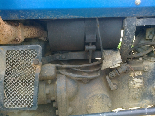 ISEKI TS2510 รถสวย สภาพดี เครื่องดี พร้อมใช้งาน ราคา 78000 บาท ติดต่อ 0894603581 คุณโอ๊ก ISEKI TS2510 รถสวย สภาพดี เครื่องดี พร้อมใช้งาน ราคา 78000 บาท ติดต่อ 0894603581 คุณโอ๊ก