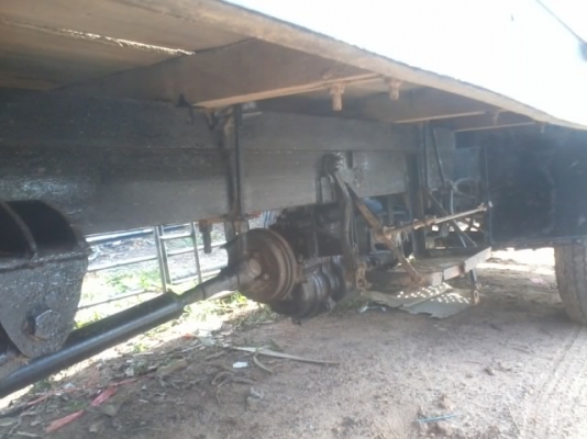 ขายรถอีแต๋นสวยๆ พร้อมใช้ มีคอกไม้ ราคาเบาๆต่อรองได้