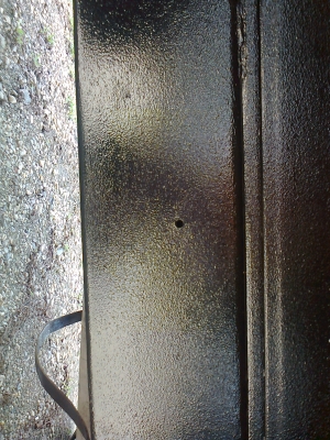 ลดกระหน่ำ  6 ล้อเหลือเพียง 430000 บาท HINO FB 113 สภาพพร้อมใช้ ต้องการใช้เงิน ซื้อจริงลดได้อีก!