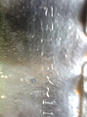 ลดกระหน่ำ  6 ล้อเหลือเพียง 430000 บาท HINO FB 113 สภาพพร้อมใช้ ต้องการใช้เงิน ซื้อจริงลดได้อีก!