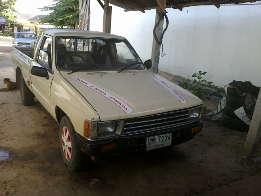 ฮีโร่ เดิม ๆ สวยมาก