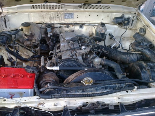 ฮีโร่ เดิม ๆ สวยมาก