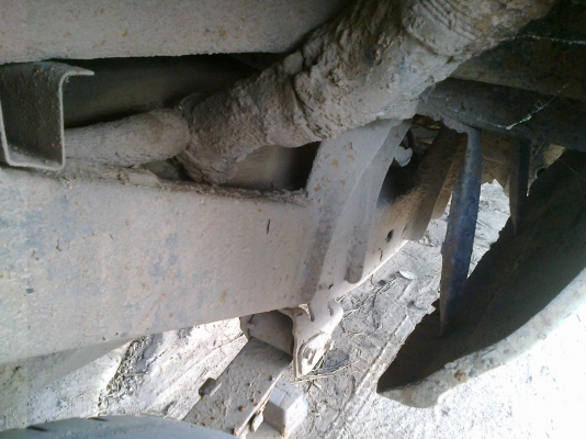 ฮีโร่ เดิม ๆ สวยมาก