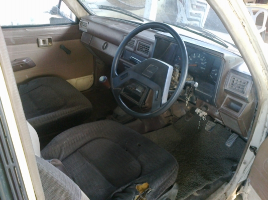 ฮีโร่ เดิม ๆ สวยมาก