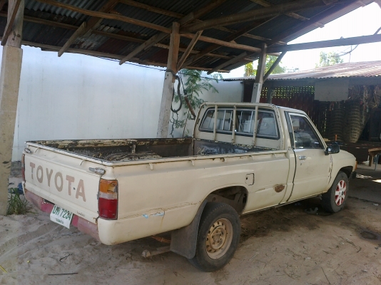 ฮีโร่ เดิม ๆ สวยมาก