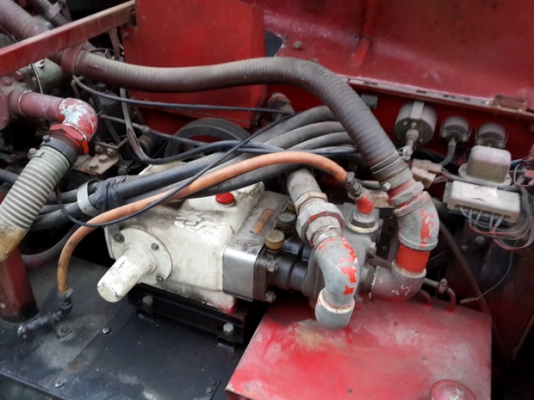 ขาย รถพ่นยาฆ่าแมลง 1000 ลิตร SASAKI รุ่น SS-1000L มือสองญี่ปุ่น ขาย รถพ่นยาฆ่าแมลง 1000 ลิตร SASAKI รุ่น SS-1000L มือสองญี่ปุ่น