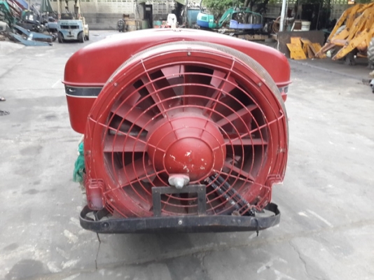 ขาย รถพ่นยาฆ่าแมลง 1000 ลิตร SASAKI รุ่น SS-1000L มือสองญี่ปุ่น ขาย รถพ่นยาฆ่าแมลง 1000 ลิตร SASAKI รุ่น SS-1000L มือสองญี่ปุ่น