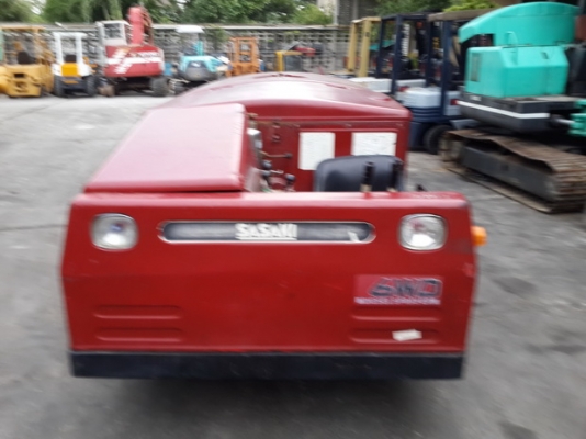 ขาย รถพ่นยาฆ่าแมลง 1000 ลิตร SASAKI รุ่น SS-1000L มือสองญี่ปุ่น ขาย รถพ่นยาฆ่าแมลง 1000 ลิตร SASAKI รุ่น SS-1000L มือสองญี่ปุ่น