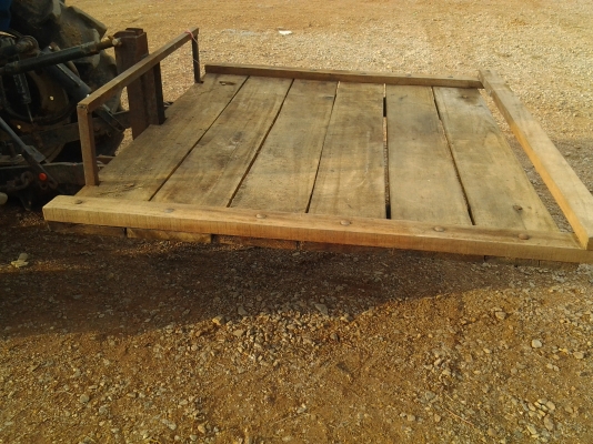 อีซ่ากิตัวล่าสุด 23แรง 2เพลา