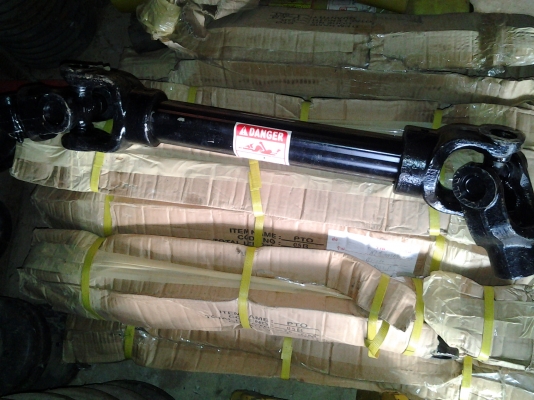 โรตารี่ช้างRX180ขนาด1.80เมตร