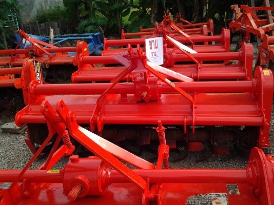 โรตารี่ช้างRX180ขนาด1.80เมตร